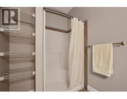 1996 Twin Ridge Court, Kelowna, British Columbia  V1V 2X8 - Photo 58 - 10391003