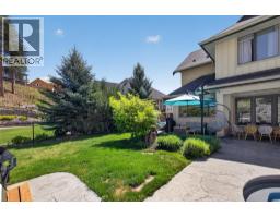 1996 Twin Ridge Court, Kelowna, British Columbia  V1V 2X8 - Photo 59 - 10391003