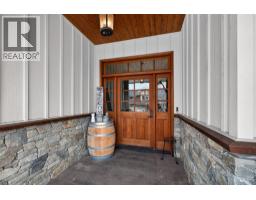 1996 Twin Ridge Court, Kelowna, British Columbia  V1V 2X8 - Photo 6 - 10391003