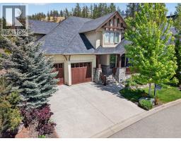 1996 Twin Ridge Court, Kelowna, British Columbia  V1V 2X8 - Photo 62 - 10391003
