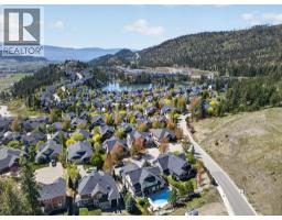 1996 Twin Ridge Court, Kelowna, British Columbia  V1V 2X8 - Photo 63 - 10391003