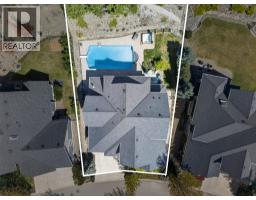 1996 Twin Ridge Court, Kelowna, British Columbia  V1V 2X8 - Photo 65 - 10391003