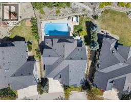 1996 Twin Ridge Court, Kelowna, British Columbia  V1V 2X8 - Photo 66 - 10391003