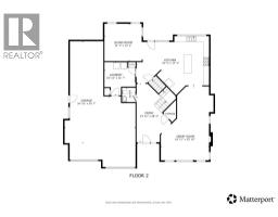 1996 Twin Ridge Court, Kelowna, British Columbia  V1V 2X8 - Photo 67 - 10391003