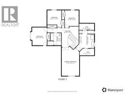 1996 Twin Ridge Court, Kelowna, British Columbia  V1V 2X8 - Photo 68 - 10391003