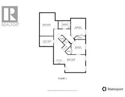 1996 Twin Ridge Court, Kelowna, British Columbia  V1V 2X8 - Photo 69 - 10391003