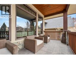 1996 Twin Ridge Court, Kelowna, British Columbia  V1V 2X8 - Photo 7 - 10391003