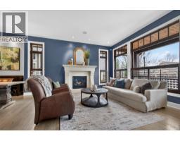 1996 Twin Ridge Court, Kelowna, British Columbia  V1V 2X8 - Photo 8 - 10391003