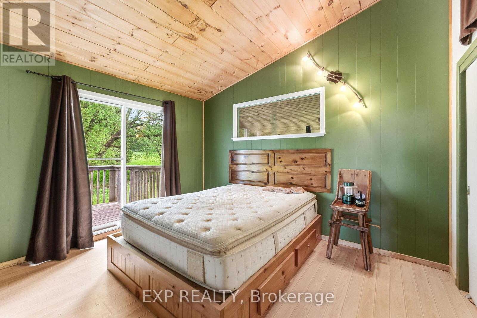 1524 Hekkla Road, Muskoka Lakes, Ontario  P0C 1J0 - Photo 15 - X13434582