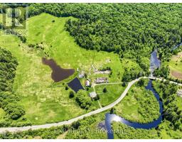 1524 HEKKLA ROAD, Muskoka Lakes, Ontario