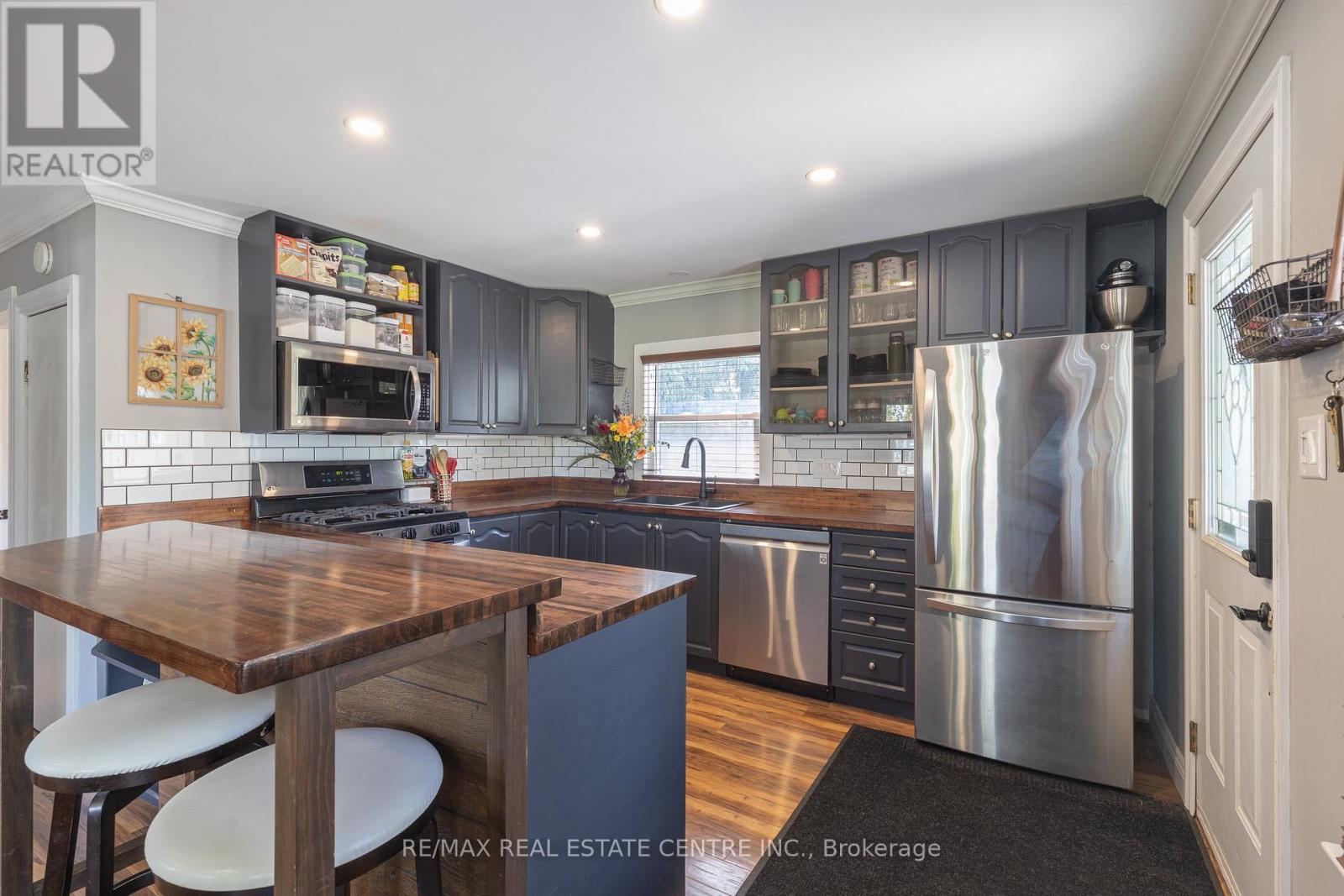 1235 Sheffield Road, Hamilton, Ontario  L0R 1Z0 - Photo 11 - X13434590