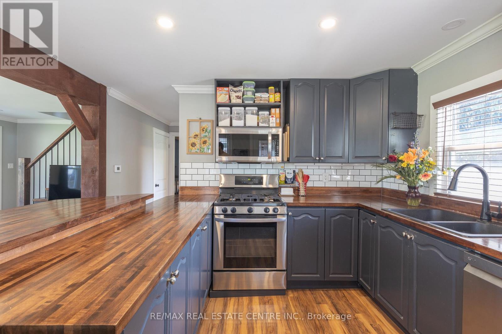1235 Sheffield Road, Hamilton, Ontario  L0R 1Z0 - Photo 12 - X13434590