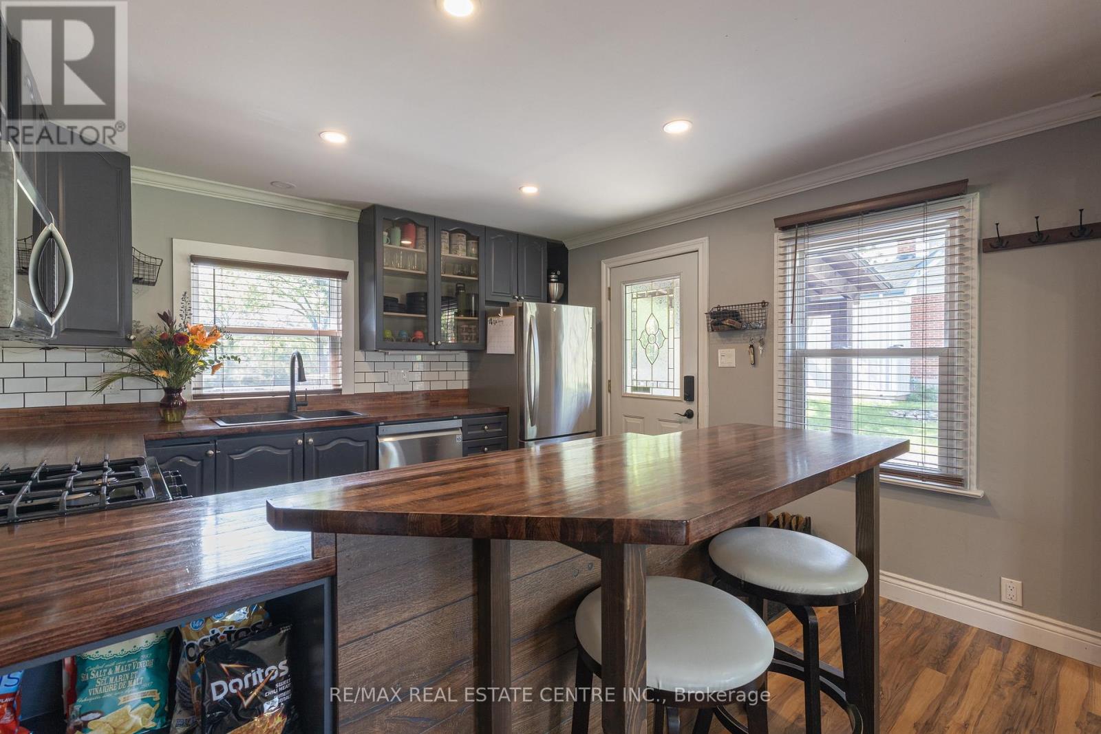 1235 Sheffield Road, Hamilton, Ontario  L0R 1Z0 - Photo 15 - X13434590
