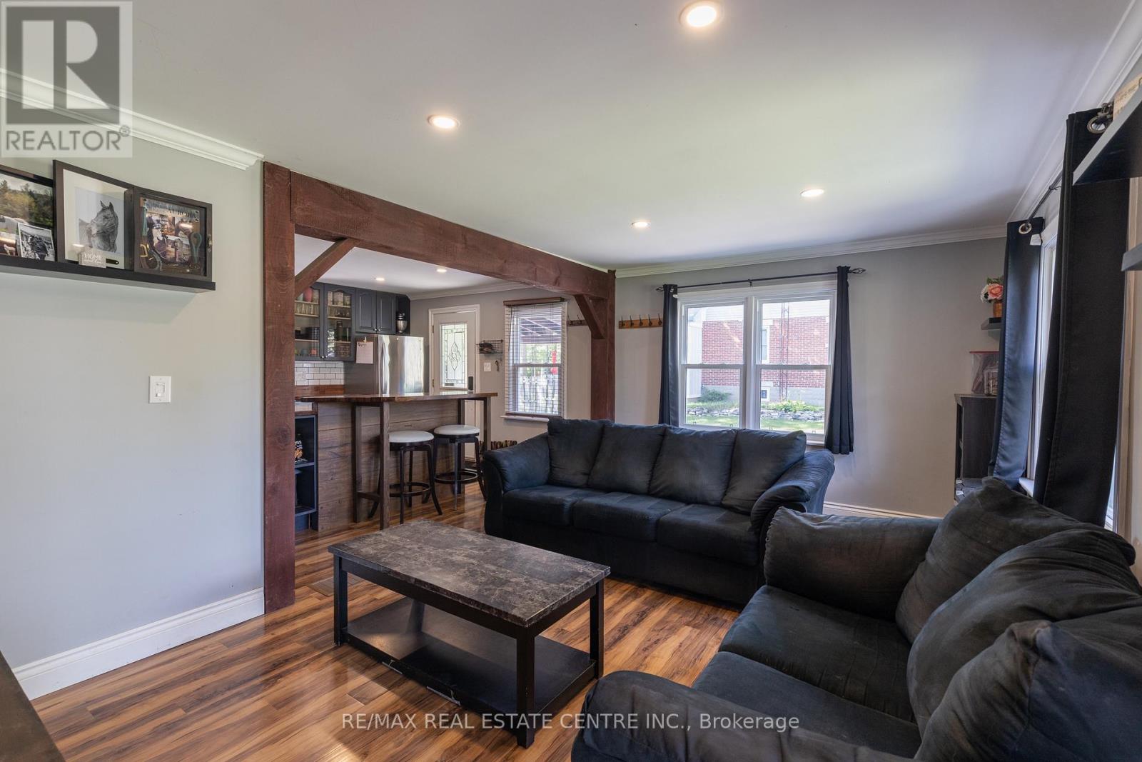 1235 Sheffield Road, Hamilton, Ontario  L0R 1Z0 - Photo 18 - X13434590