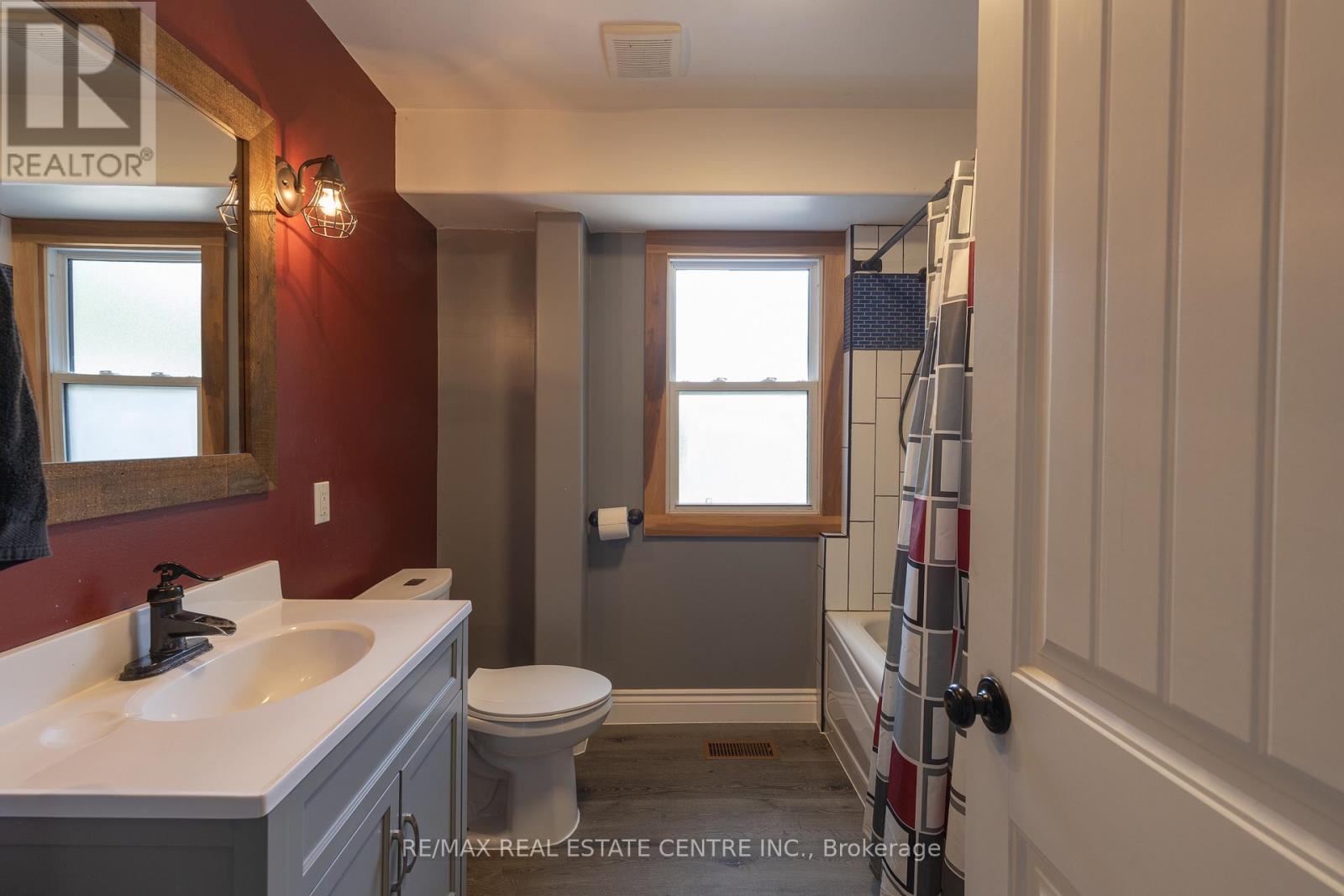 1235 Sheffield Road, Hamilton, Ontario  L0R 1Z0 - Photo 19 - X13434590