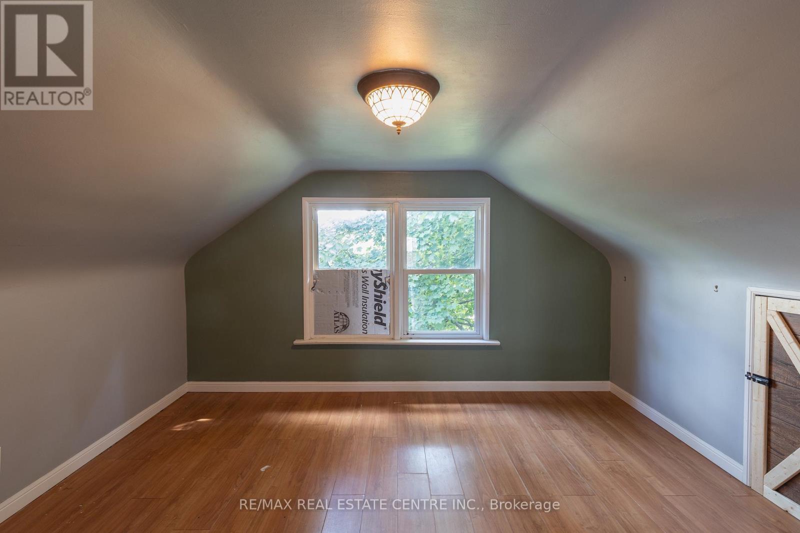 1235 Sheffield Road, Hamilton, Ontario  L0R 1Z0 - Photo 25 - X13434590