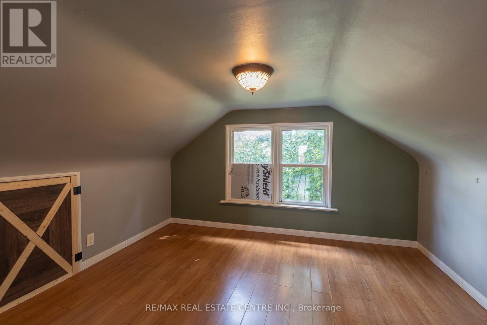 1235 Sheffield Road, Hamilton, Ontario  L0R 1Z0 - Photo 26 - X13434590