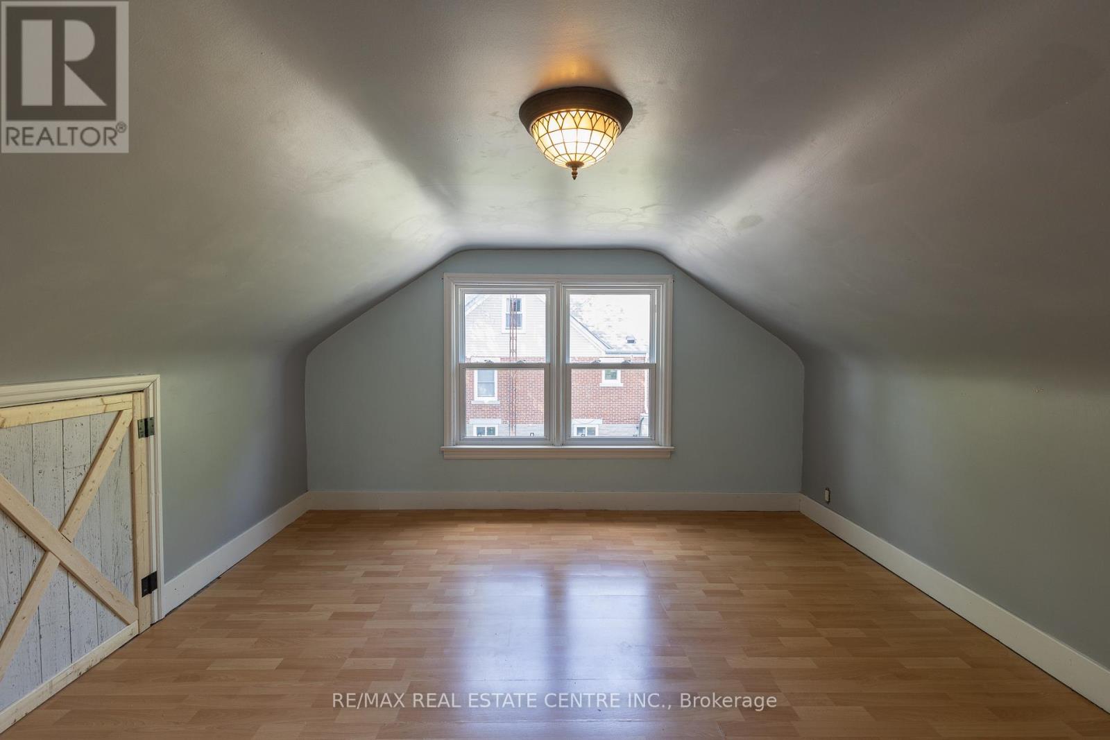 1235 Sheffield Road, Hamilton, Ontario  L0R 1Z0 - Photo 27 - X13434590