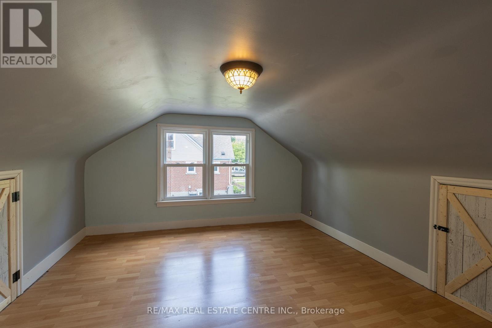 1235 Sheffield Road, Hamilton, Ontario  L0R 1Z0 - Photo 28 - X13434590