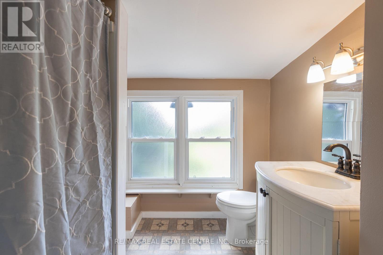 1235 Sheffield Road, Hamilton, Ontario  L0R 1Z0 - Photo 29 - X13434590