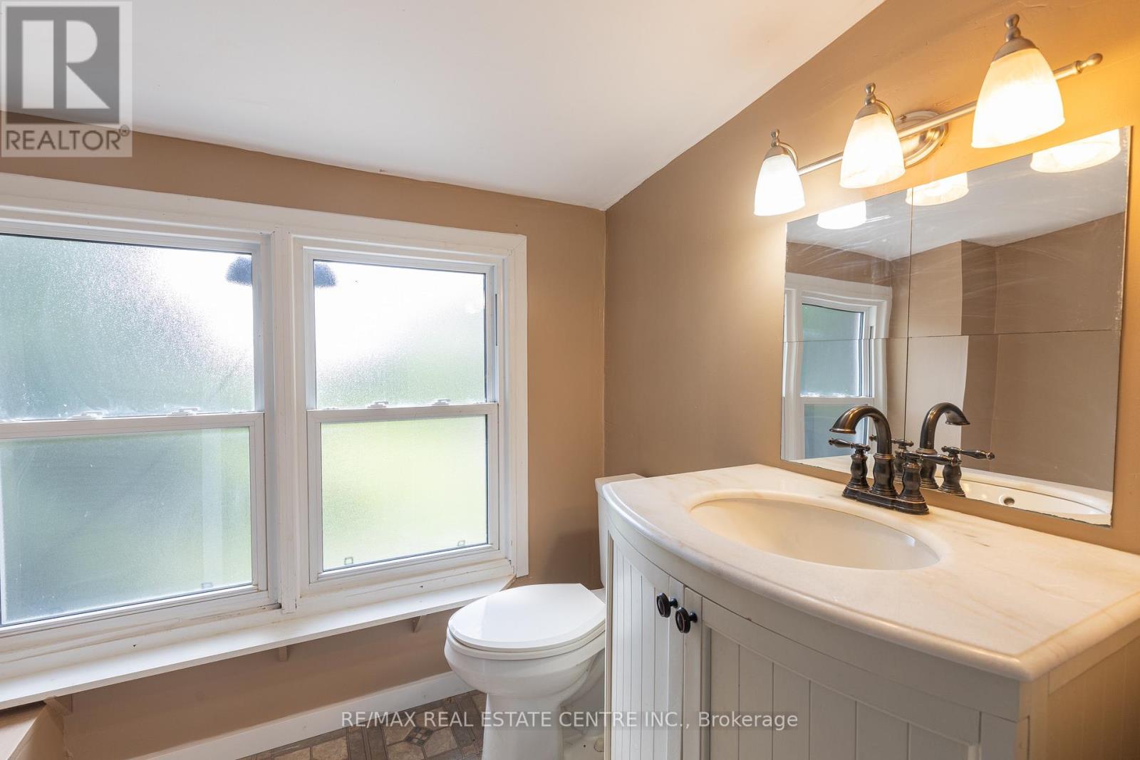 1235 Sheffield Road, Hamilton, Ontario  L0R 1Z0 - Photo 30 - X13434590