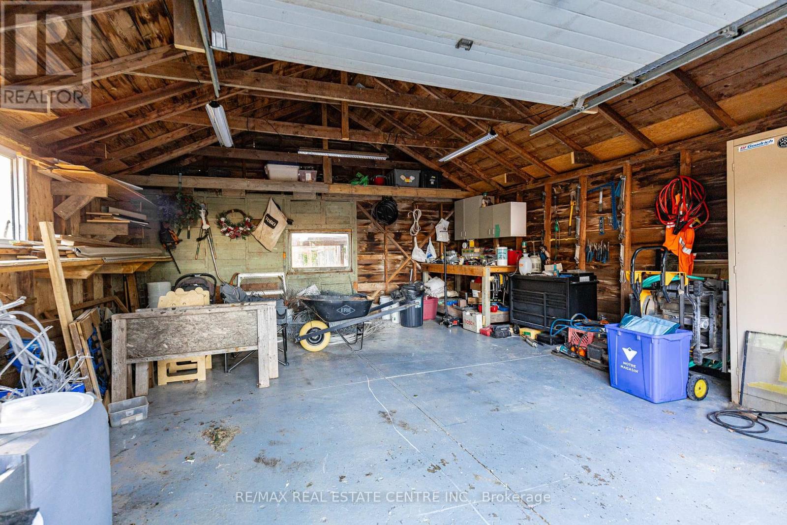 1235 Sheffield Road, Hamilton, Ontario  L0R 1Z0 - Photo 32 - X13434590