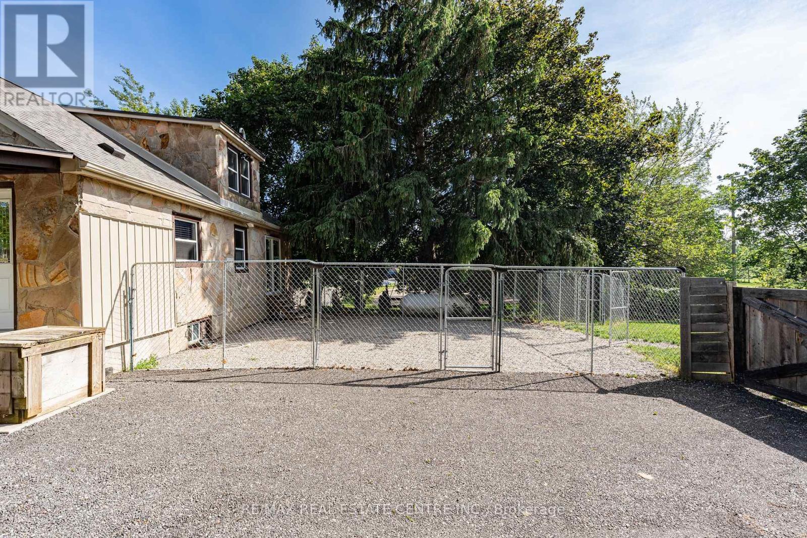 1235 Sheffield Road, Hamilton, Ontario  L0R 1Z0 - Photo 33 - X13434590