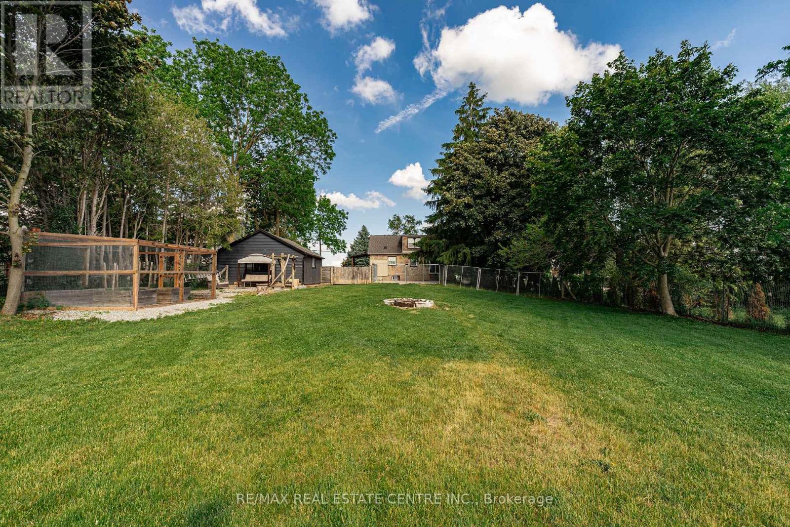 1235 Sheffield Road, Hamilton, Ontario  L0R 1Z0 - Photo 35 - X13434590