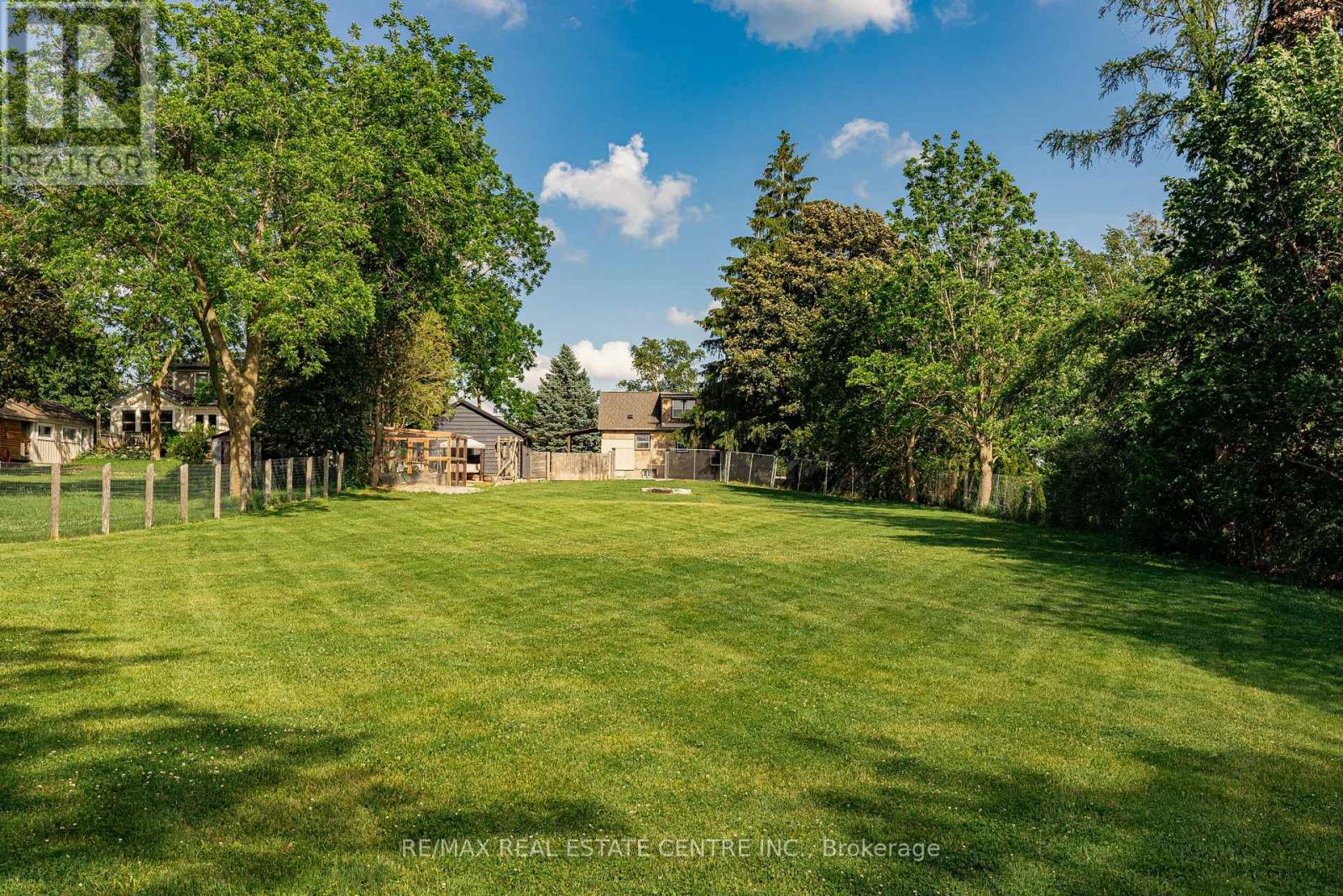 1235 Sheffield Road, Hamilton, Ontario  L0R 1Z0 - Photo 39 - X13434590