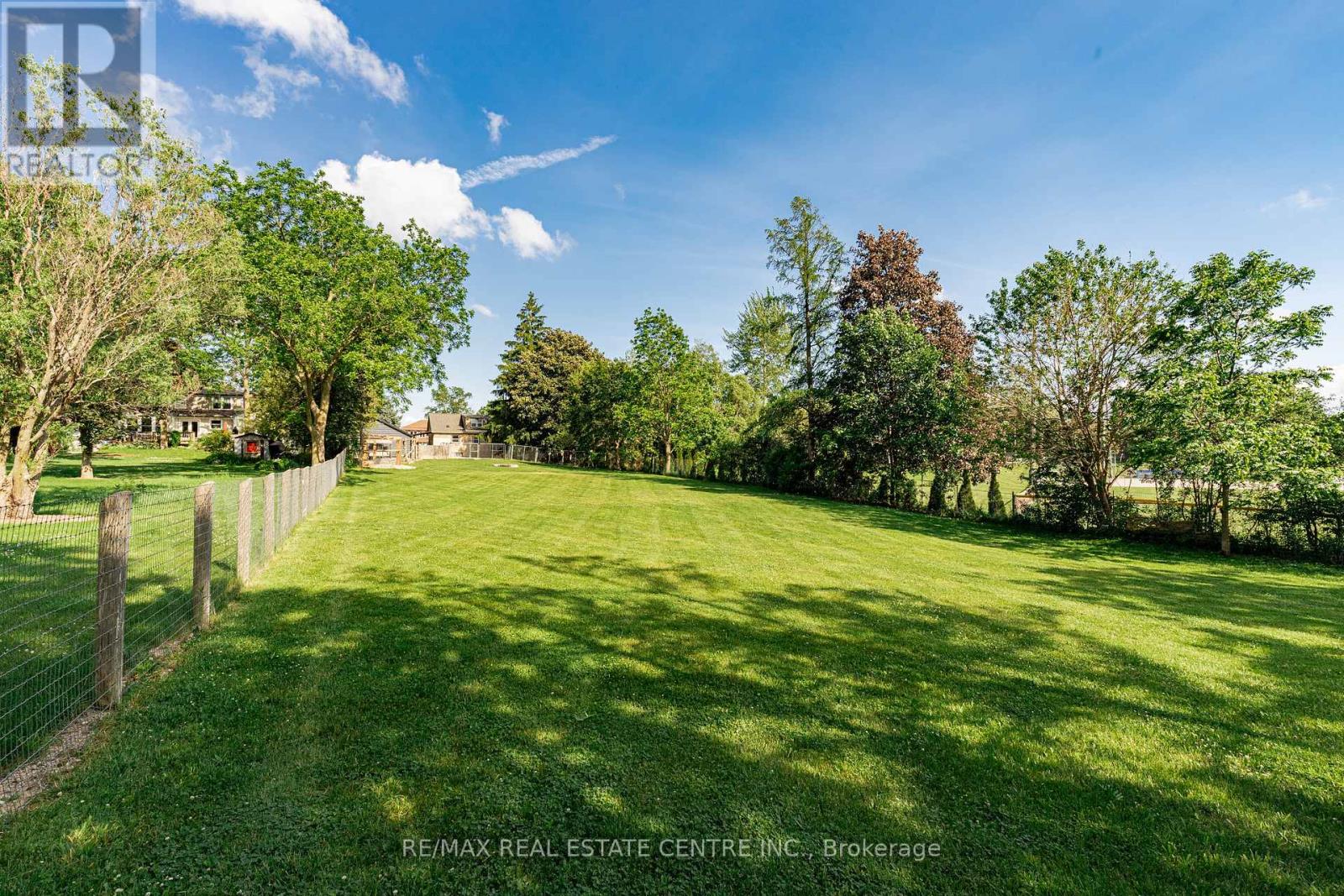 1235 Sheffield Road, Hamilton, Ontario  L0R 1Z0 - Photo 40 - X13434590