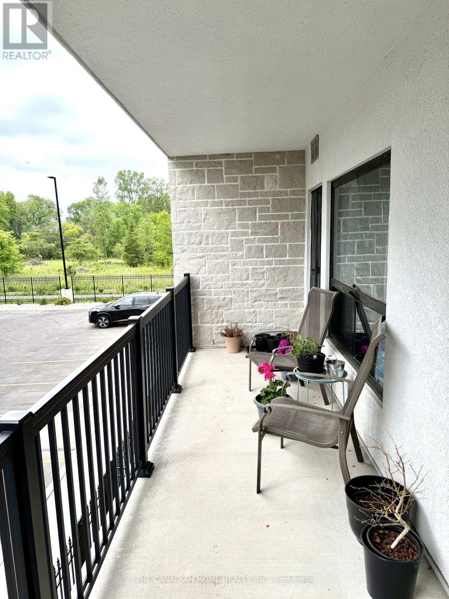 214 - 3320 Stella Crescent, Windsor, Ontario  N8T 0B7 - Photo 10 - X13434600