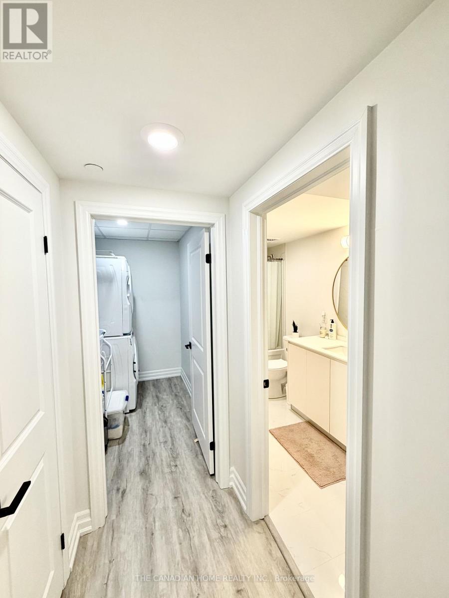214 - 3320 Stella Crescent, Windsor, Ontario  N8T 0B7 - Photo 5 - X13434600