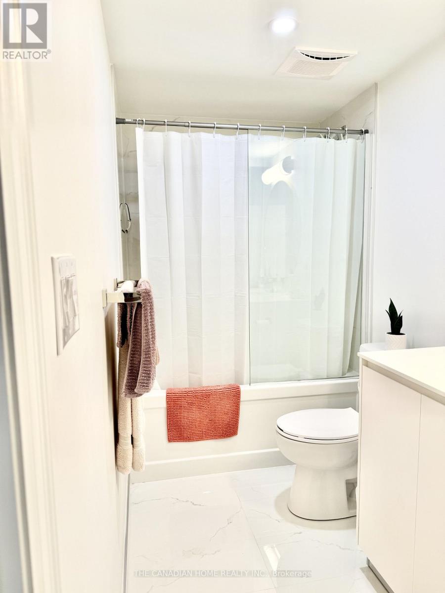 214 - 3320 Stella Crescent, Windsor, Ontario  N8T 0B7 - Photo 7 - X13434600