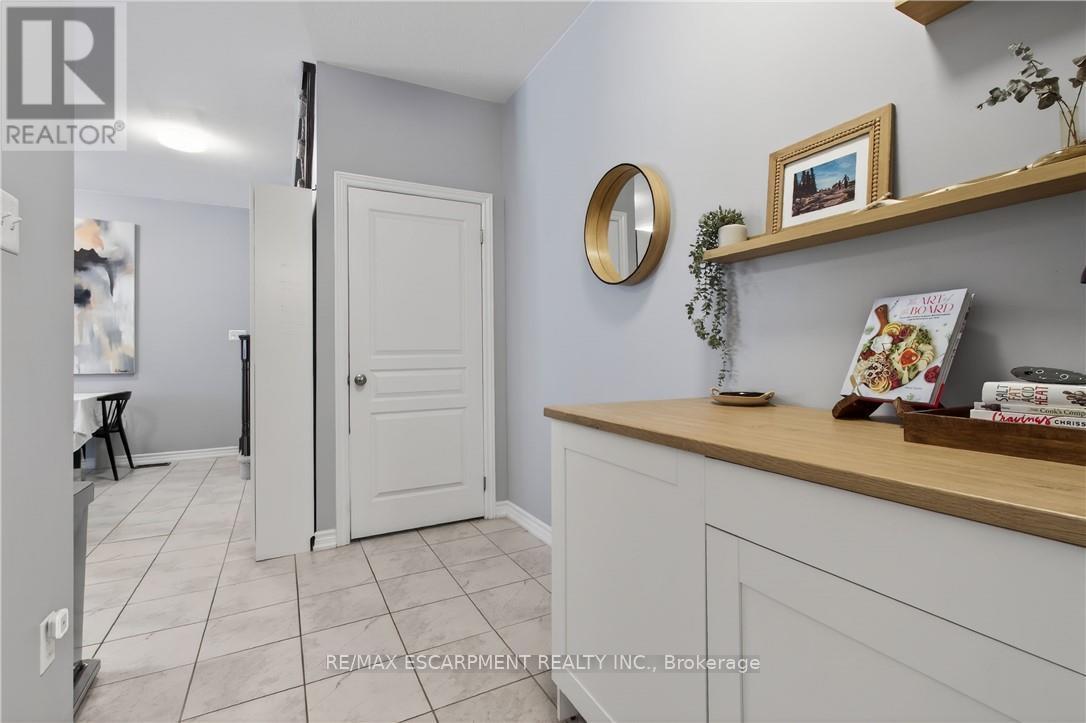 33 - 54 Nisbet Boulevard, Hamilton, Ontario  L8B 0Y3 - Photo 27 - X13434636