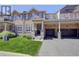 33 - 54 NISBET BOULEVARD, Hamilton, Ontario