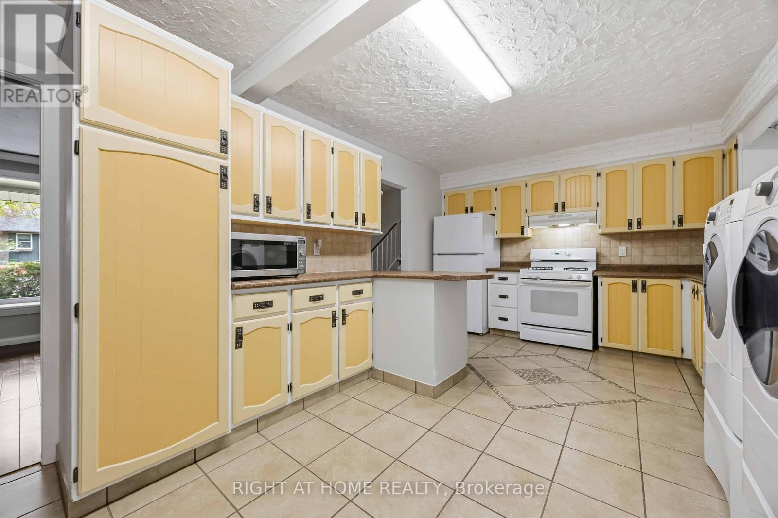 999 St Pauls Street, Peterborough, Ontario  K9H 6J7 - Photo 10 - X13434640