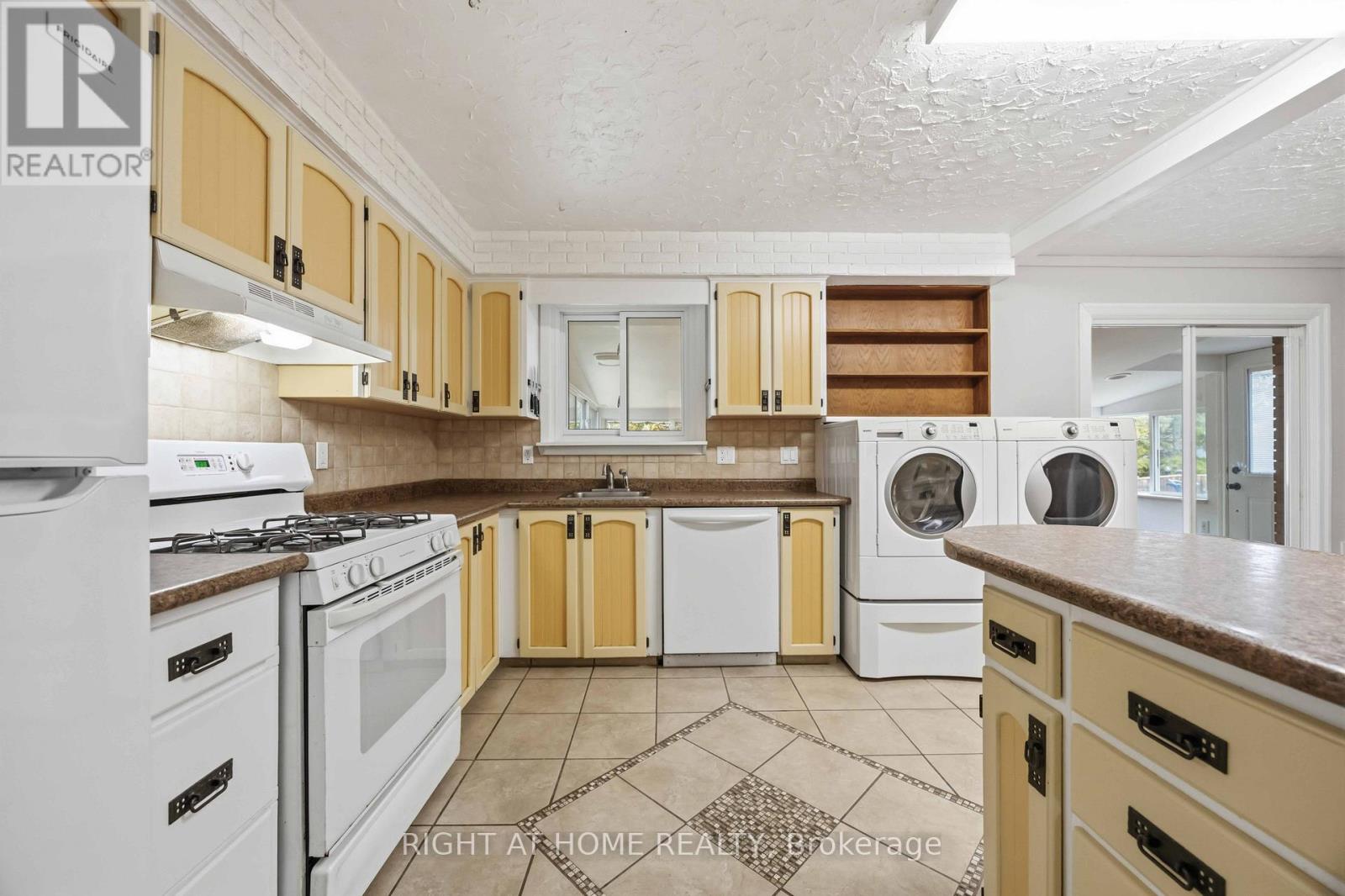 999 St Pauls Street, Peterborough, Ontario  K9H 6J7 - Photo 11 - X13434640