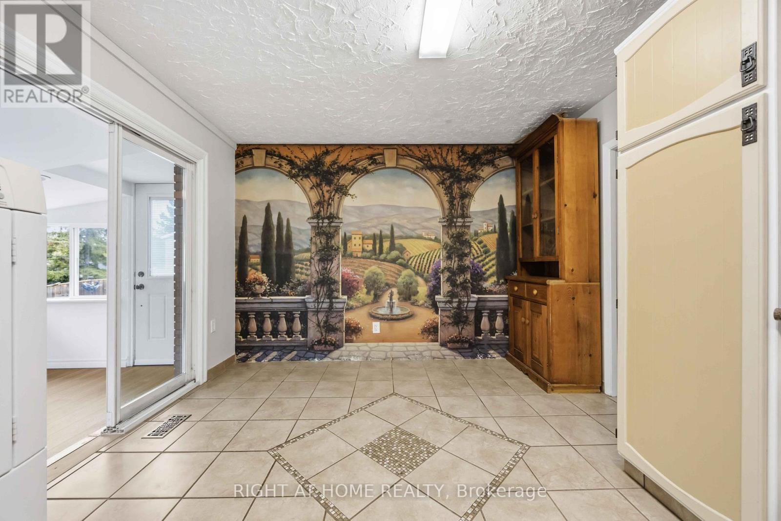 999 St Pauls Street, Peterborough, Ontario  K9H 6J7 - Photo 12 - X13434640