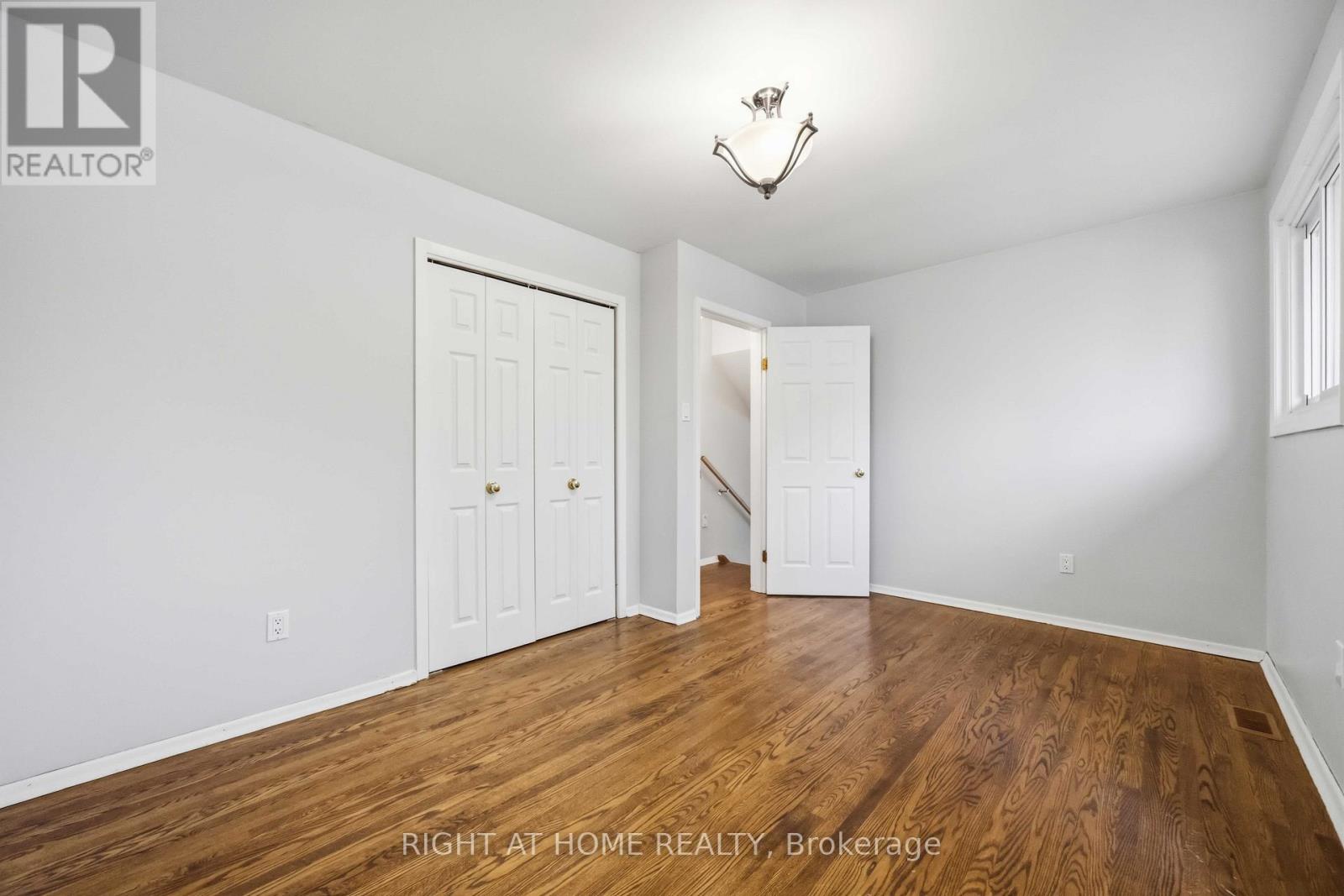 999 St Pauls Street, Peterborough, Ontario  K9H 6J7 - Photo 18 - X13434640