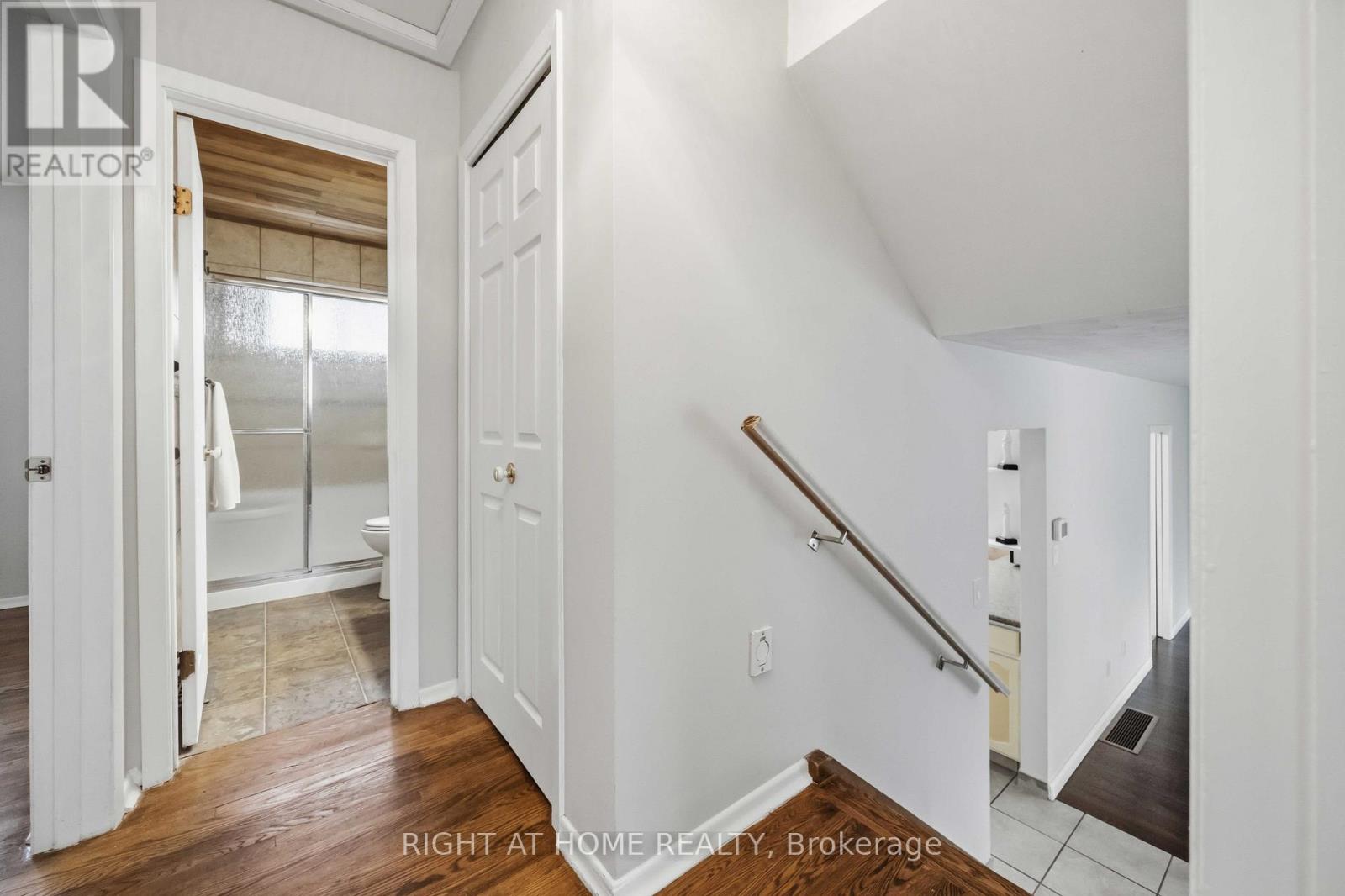 999 St Pauls Street, Peterborough, Ontario  K9H 6J7 - Photo 19 - X13434640
