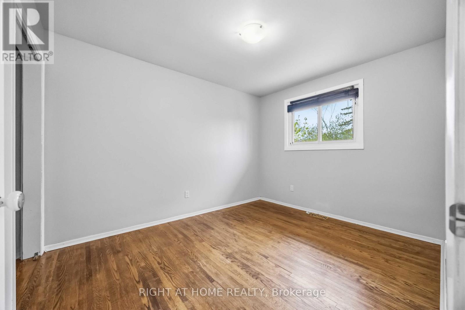 999 St Pauls Street, Peterborough, Ontario  K9H 6J7 - Photo 23 - X13434640