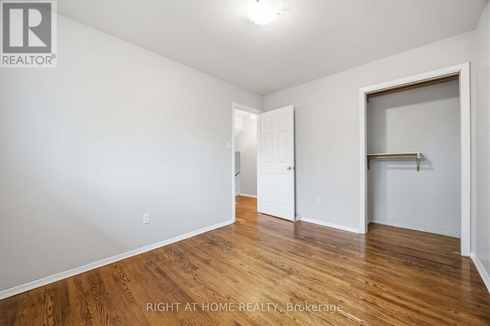 999 St Pauls Street, Peterborough, Ontario  K9H 6J7 - Photo 27 - X13434640