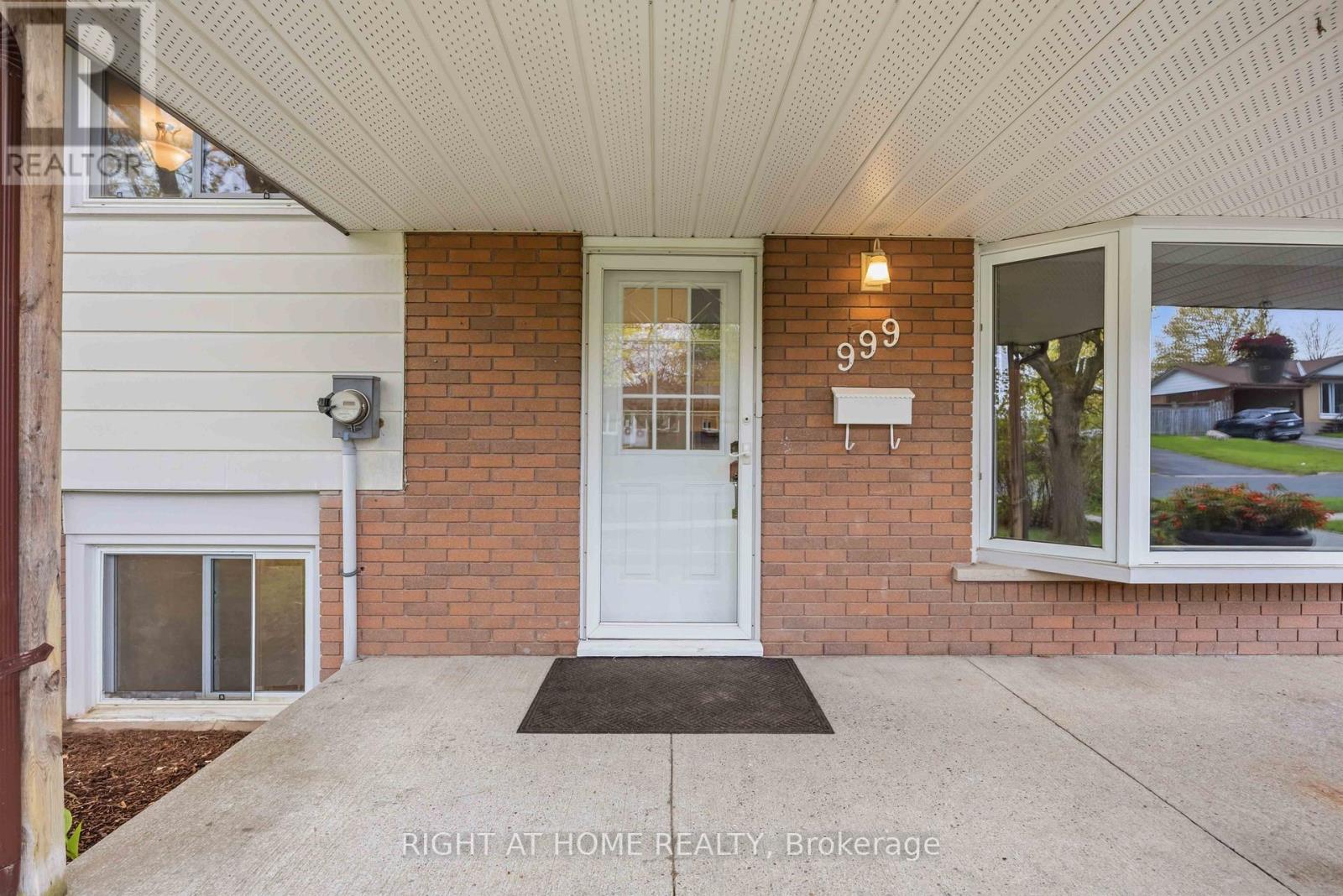 999 St Pauls Street, Peterborough, Ontario  K9H 6J7 - Photo 6 - X13434640