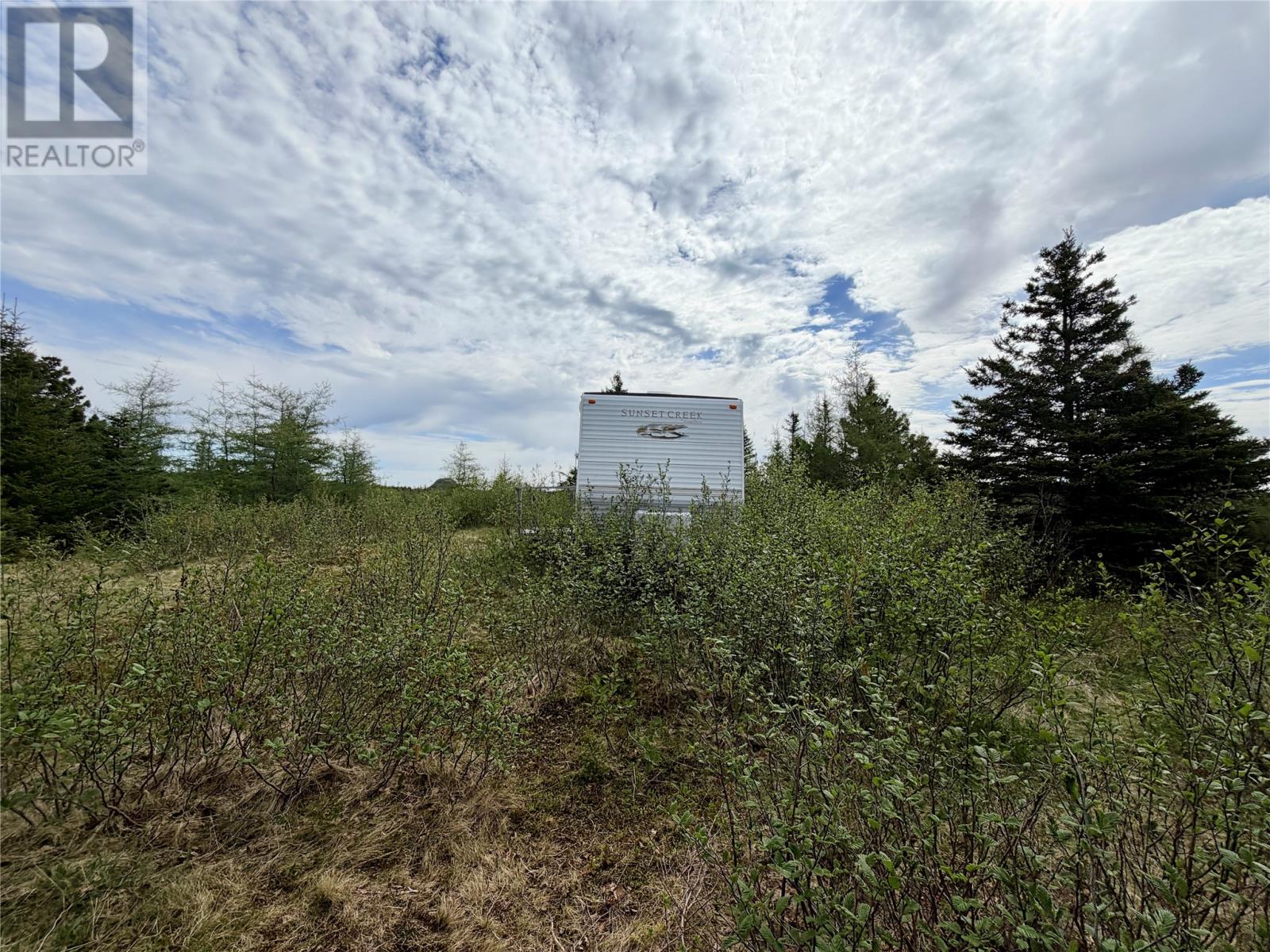 55a Skibbereen Road, Holyrood, Newfoundland & Labrador  A0A 2R0 - Photo 15 - 1294068