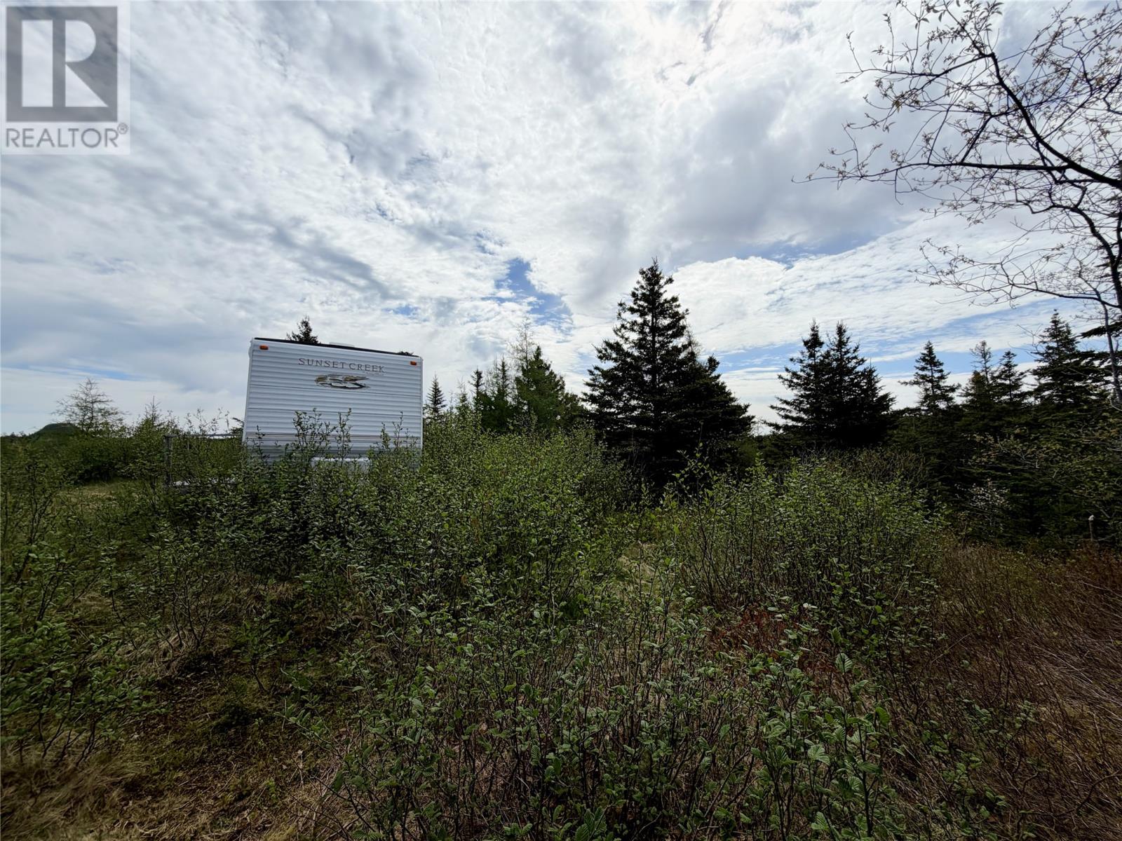55a Skibbereen Road, Holyrood, Newfoundland & Labrador  A0A 2R0 - Photo 13 - 1294068