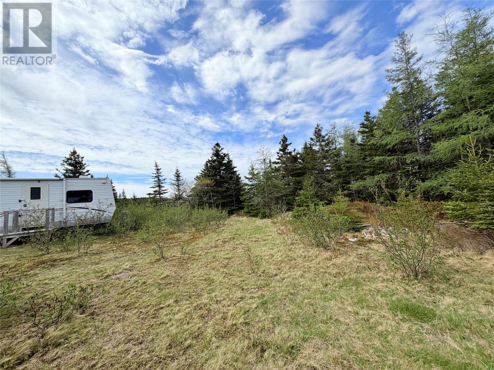 55a Skibbereen Road, Holyrood, Newfoundland & Labrador  A0A 2R0 - Photo 11 - 1294068