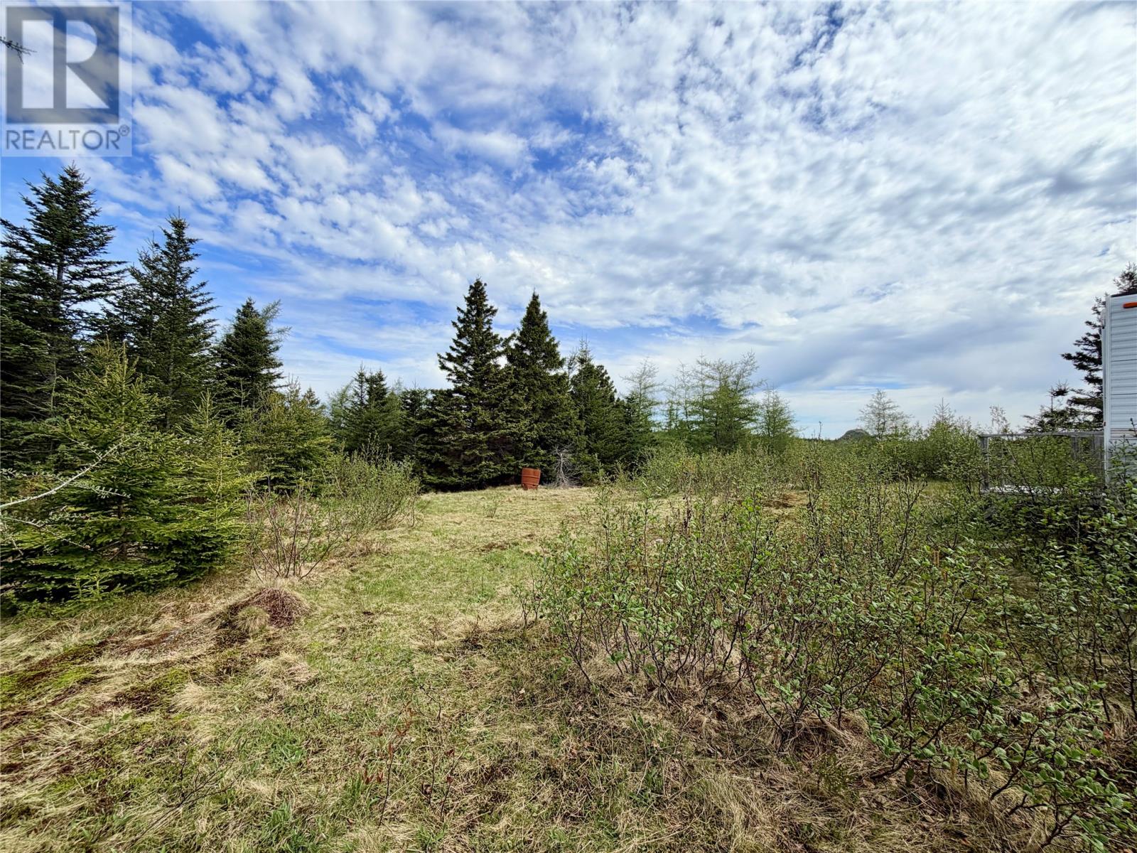 55a Skibbereen Road, Holyrood, Newfoundland & Labrador  A0A 2R0 - Photo 14 - 1294068