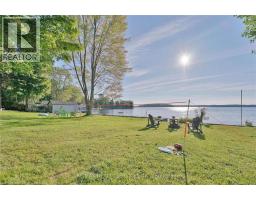 2454 FIRE ROUTE 13, smith-ennismore, Ontario