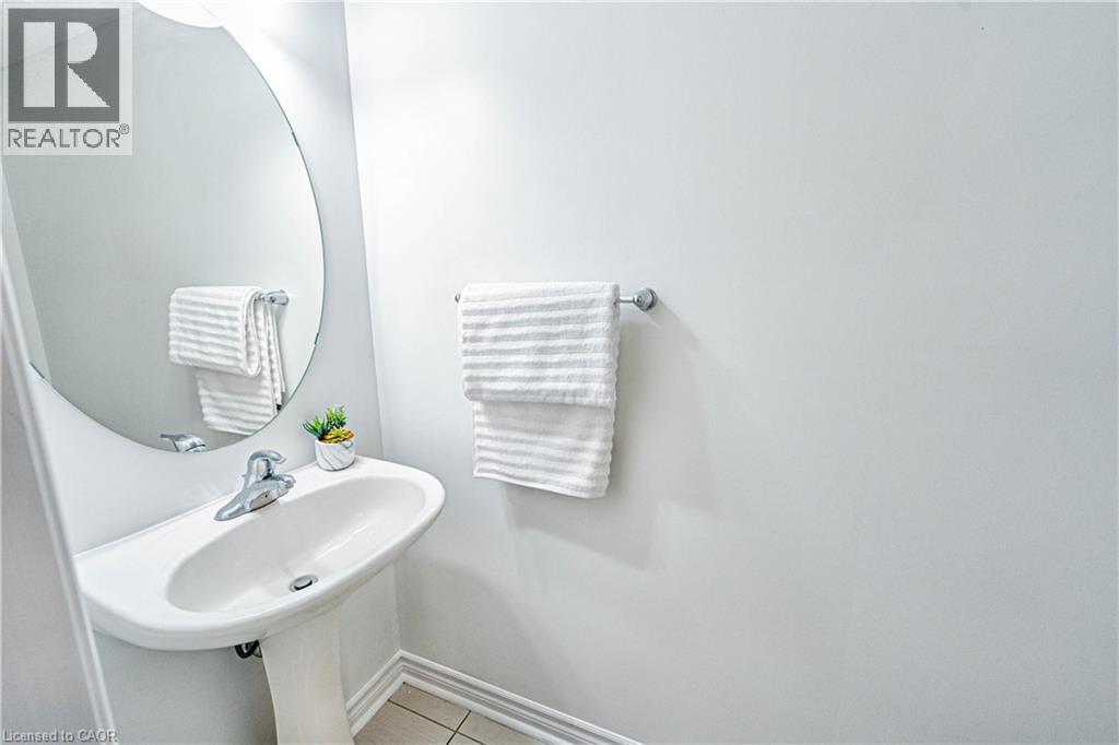 22 Arlington Crescent Unit# 22, Guelph, Ontario  N1L 0K9 - Photo 21 - 40839206