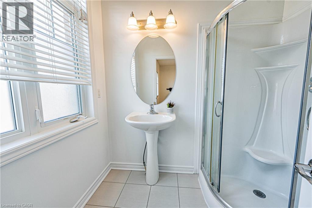 22 Arlington Crescent Unit# 22, Guelph, Ontario  N1L 0K9 - Photo 27 - 40839206